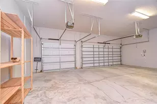 1018 Tracey Ann Loop, Seffner, FL 33584 - Photo 33