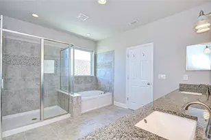 1018 Tracey Ann Loop, Seffner, FL 33584 - Photo 23