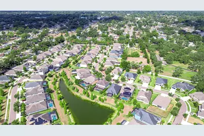 1018 Tracey Ann Loop, Seffner, FL 33584 - Photo 45