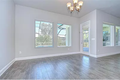 1018 Tracey Ann Loop, Seffner, FL 33584 - Photo 13