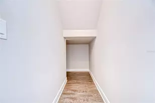 1018 Tracey Ann Loop, Seffner, FL 33584 - Photo 31