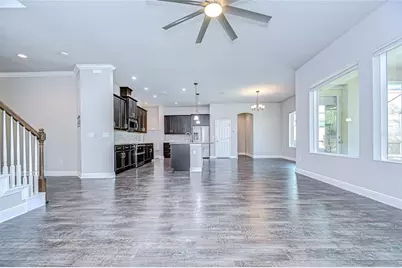 1018 Tracey Ann Loop, Seffner, FL 33584 - Photo 9