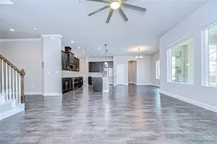 1018 Tracey Ann Loop, Seffner, FL 33584 - Photo 9