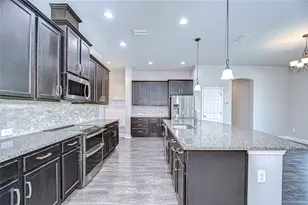 1018 Tracey Ann Loop, Seffner, FL 33584 - Photo 11