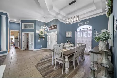 6750 Huntington Hills Boulevard, Lakeland, FL 33810 - Photo 33
