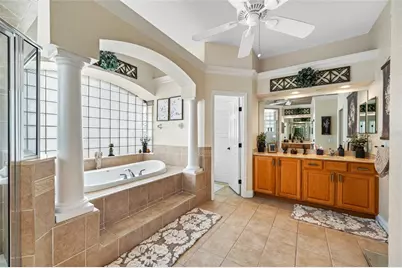 6750 Huntington Hills Boulevard, Lakeland, FL 33810 - Photo 65