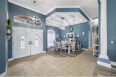 6750 Huntington Hills Boulevard, Lakeland, FL 33810 - Photo 31