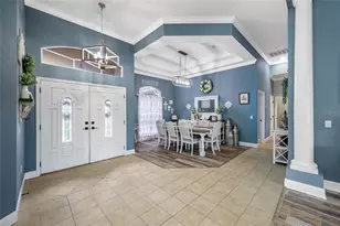 6750 Huntington Hills Blvd, Lakeland, FL 33810 - Photo 31