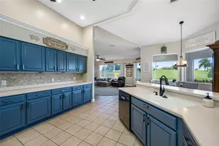 6750 Huntington Hills Blvd, Lakeland, FL 33810 - Photo 45