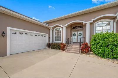 6750 Huntington Hills Boulevard, Lakeland, FL 33810 - Photo 7