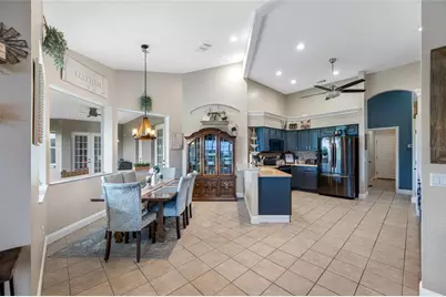 6750 Huntington Hills Boulevard, Lakeland, FL 33810 - Photo 51