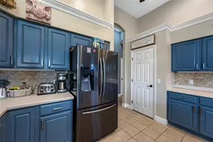 6750 Huntington Hills Blvd, Lakeland, FL 33810 - Photo 45