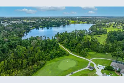 6750 Huntington Hills Boulevard, Lakeland, FL 33810 - Photo 83