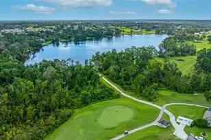 6750 Huntington Hills Blvd, Lakeland, FL 33810 - Photo 83