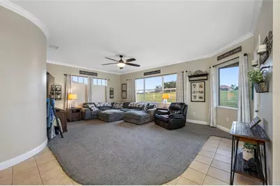 6750 Huntington Hills Boulevard, Lakeland, FL 33810 - Photo 53