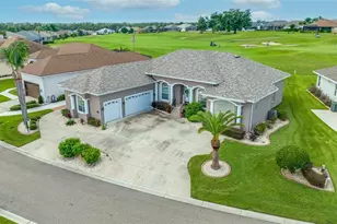6750 Huntington Hills Blvd, Lakeland, FL 33810 - Photo 5