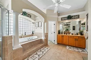 6750 Huntington Hills Blvd, Lakeland, FL 33810 - Photo 63