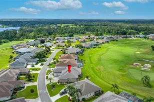 6750 Huntington Hills Blvd, Lakeland, FL 33810 - Photo 9