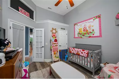 6750 Huntington Hills Boulevard, Lakeland, FL 33810 - Photo 71