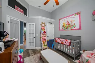 6750 Huntington Hills Blvd, Lakeland, FL 33810 - Photo 71