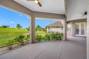 6750 Huntington Hills Blvd, Lakeland, FL 33810 - Photo 19