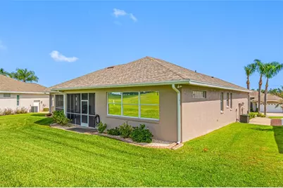 6750 Huntington Hills Boulevard, Lakeland, FL 33810 - Photo 19
