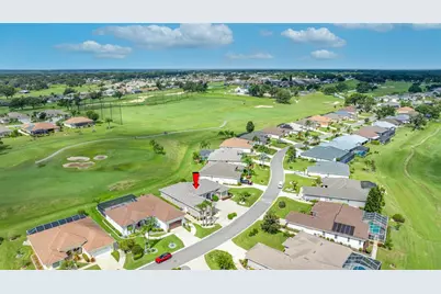 6750 Huntington Hills Boulevard, Lakeland, FL 33810 - Photo 15