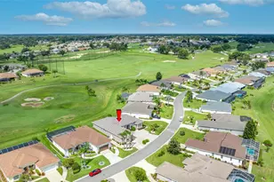 6750 Huntington Hills Blvd, Lakeland, FL 33810 - Photo 15