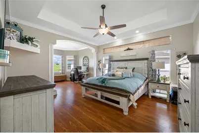 6750 Huntington Hills Boulevard, Lakeland, FL 33810 - Photo 57