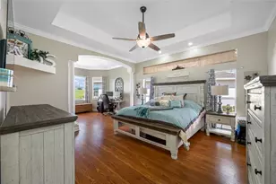 6750 Huntington Hills Blvd, Lakeland, FL 33810 - Photo 57