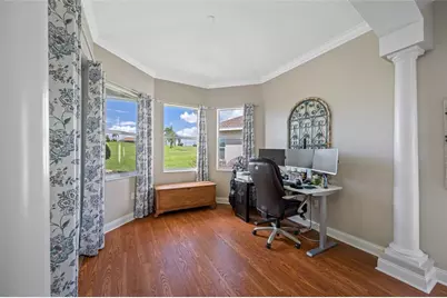 6750 Huntington Hills Boulevard, Lakeland, FL 33810 - Photo 61