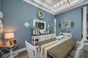 6750 Huntington Hills Blvd, Lakeland, FL 33810 - Photo 35