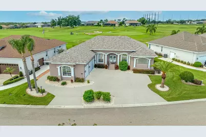 6750 Huntington Hills Boulevard, Lakeland, FL 33810 - Photo 11