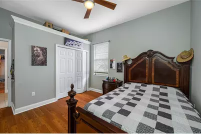 6750 Huntington Hills Boulevard, Lakeland, FL 33810 - Photo 73