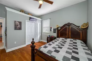 6750 Huntington Hills Blvd, Lakeland, FL 33810 - Photo 73