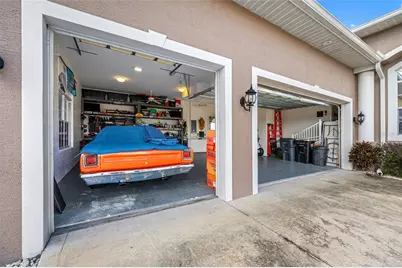 6750 Huntington Hills Boulevard, Lakeland, FL 33810 - Photo 27