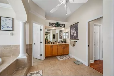 6750 Huntington Hills Boulevard, Lakeland, FL 33810 - Photo 67