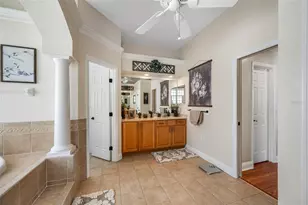 6750 Huntington Hills Blvd, Lakeland, FL 33810 - Photo 67