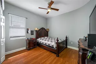 6750 Huntington Hills Blvd, Lakeland, FL 33810 - Photo 79