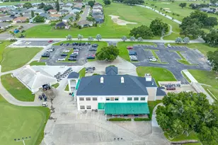 6750 Huntington Hills Blvd, Lakeland, FL 33810 - Photo 87