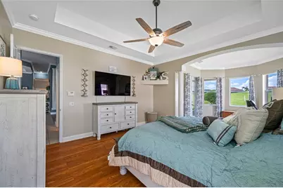 6750 Huntington Hills Boulevard, Lakeland, FL 33810 - Photo 59