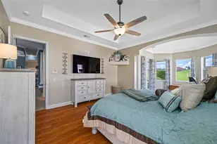 6750 Huntington Hills Blvd, Lakeland, FL 33810 - Photo 59