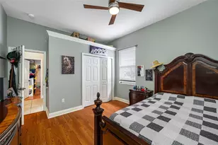 6750 Huntington Hills Blvd, Lakeland, FL 33810 - Photo 77