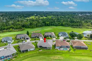 6750 Huntington Hills Blvd, Lakeland, FL 33810 - Photo 15