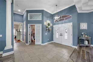 6750 Huntington Hills Blvd, Lakeland, FL 33810 - Photo 29