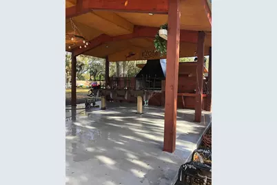 6003 16th Avenue S, Tampa, FL 33619 - Photo 43