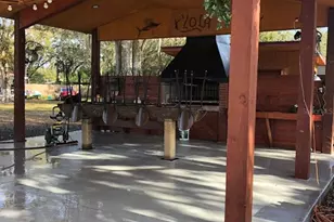 6003 16th Ave S, Tampa, FL 33619 - Photo 43