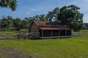 6003 16th Ave S, Tampa, FL 33619 - Photo 35