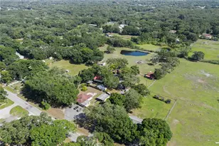 6003 16th Ave S, Tampa, FL 33619 - Photo 1