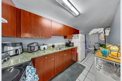 6003 16th Avenue S, Tampa, FL 33619 - Photo 21